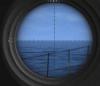 CSL Deck Gun Optics
